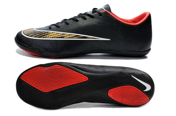 2014 World Cup Nike Mercurial Victory V Indoor Men Shoes--013